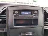 Mercedes-Benz Vito bei Gebrauchtwagen.expert - Abbildung (11 / 13)