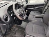 Mercedes-Benz Vito bei Gebrauchtwagen.expert - Abbildung (8 / 13)