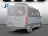 Mercedes-Benz Sprinter bei Gebrauchtwagen.expert - Abbildung (5 / 12) Mercedes-Benz Sprinter bei Gebrauchtwagen.expert - Abbildung (5 / 12)