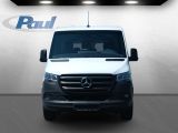 Mercedes-Benz Sprinter bei Gebrauchtwagen.expert - Abbildung (2 / 13)