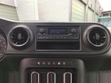 Mercedes-Benz Citan bei Gebrauchtwagen.expert - Abbildung (10 / 11)