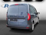 Mercedes-Benz Citan bei Gebrauchtwagen.expert - Abbildung (5 / 11)