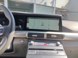 Hyundai Nexo bei Gebrauchtwagen.expert - Abbildung (11 / 11)