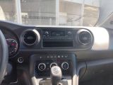 Mercedes-Benz KA Citan bei Gebrauchtwagen.expert - Abbildung (11 / 12)