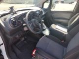 Mercedes-Benz KA Citan bei Gebrauchtwagen.expert - Abbildung (9 / 12)