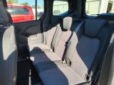 Mercedes-Benz Citan bei Gebrauchtwagen.expert - Abbildung (9 / 13) Mercedes-Benz Citan bei Gebrauchtwagen.expert - Abbildung (9 / 13)