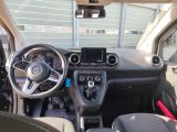 Mercedes-Benz Citan bei Gebrauchtwagen.expert - Abbildung (10 / 13) Mercedes-Benz Citan bei Gebrauchtwagen.expert - Abbildung (10 / 13)