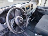 Mercedes-Benz Sprinter bei Gebrauchtwagen.expert - Abbildung (8 / 12)
