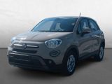 Fiat 500X bei Gebrauchtwagen.expert - Abbildung (5 / 13)