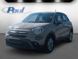 Fiat 500X bei Gebrauchtwagen.expert - Abbildung (2 / 13)