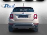 Fiat 500X bei Gebrauchtwagen.expert - Abbildung (7 / 13)