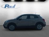 Fiat 500X bei Gebrauchtwagen.expert - Abbildung (4 / 13)