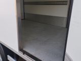 Mercedes-Benz Sprinter bei Gebrauchtwagen.expert - Abbildung (9 / 12)