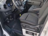 Mercedes-Benz Sprinter bei Gebrauchtwagen.expert - Abbildung (8 / 12)