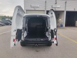 Mercedes-Benz Citan bei Gebrauchtwagen.expert - Abbildung (10 / 14)