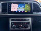 Seat Ateca bei Gebrauchtwagen.expert - Abbildung (13 / 15) Seat Ateca bei Gebrauchtwagen.expert - Abbildung (13 / 15)