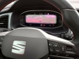 Seat Ateca bei Gebrauchtwagen.expert - Abbildung (10 / 15)