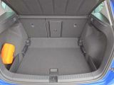 Seat Ateca bei Gebrauchtwagen.expert - Abbildung (7 / 15)