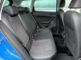 Seat Ateca bei Gebrauchtwagen.expert - Abbildung (6 / 15)