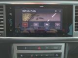 Seat Ateca bei Gebrauchtwagen.expert - Abbildung (15 / 15)