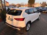 Seat Ateca bei Gebrauchtwagen.expert - Abbildung (3 / 15) Seat Ateca bei Gebrauchtwagen.expert - Abbildung (3 / 15)