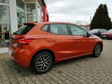 Seat Ibiza bei Gebrauchtwagen.expert - Abbildung (3 / 15)