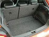 Seat Ibiza bei Gebrauchtwagen.expert - Abbildung (7 / 15)