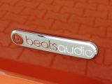 Seat Ibiza bei Gebrauchtwagen.expert - Abbildung (12 / 15)