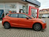 Seat Ibiza bei Gebrauchtwagen.expert - Abbildung (2 / 15)