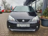 Seat Mii bei Gebrauchtwagen.expert - Abbildung (2 / 15)