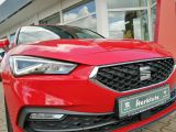 Seat Leon bei Gebrauchtwagen.expert - Abbildung (9 / 15)