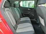 Seat Leon bei Gebrauchtwagen.expert - Abbildung (6 / 15)
