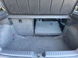 Seat Ibiza bei Gebrauchtwagen.expert - Abbildung (7 / 15)