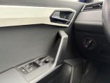 Seat Arona bei Gebrauchtwagen.expert - Abbildung (12 / 15)