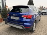 Seat Arona bei Gebrauchtwagen.expert - Abbildung (3 / 15)