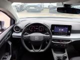 Seat Ibiza bei Gebrauchtwagen.expert - Abbildung (4 / 15)