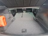 Seat Arona bei Gebrauchtwagen.expert - Abbildung (8 / 15)