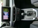 Seat Arona bei Gebrauchtwagen.expert - Abbildung (9 / 15)