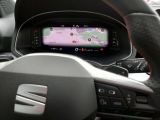 Seat Arona bei Gebrauchtwagen.expert - Abbildung (12 / 15)