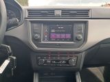 Seat Ibiza bei Gebrauchtwagen.expert - Abbildung (11 / 15)