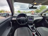 Seat Ibiza bei Gebrauchtwagen.expert - Abbildung (4 / 15)
