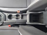 Seat Ibiza bei Gebrauchtwagen.expert - Abbildung (9 / 15)