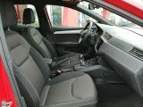 Seat Ibiza bei Gebrauchtwagen.expert - Abbildung (5 / 15)