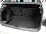 VW Golf VIII bei Gebrauchtwagen.expert - Abbildung (7 / 15)
