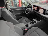 VW Golf VIII bei Gebrauchtwagen.expert - Abbildung (14 / 15)