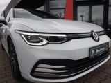 VW Golf VIII bei Gebrauchtwagen.expert - Abbildung (9 / 15)