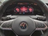 VW Golf VIII bei Gebrauchtwagen.expert - Abbildung (15 / 15)