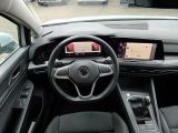VW Golf VIII bei Gebrauchtwagen.expert - Abbildung (4 / 15)