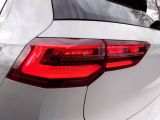 VW Golf VIII bei Gebrauchtwagen.expert - Abbildung (11 / 15)