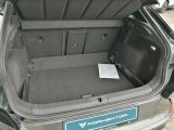 Cupra Formentor bei Gebrauchtwagen.expert - Abbildung (7 / 15)